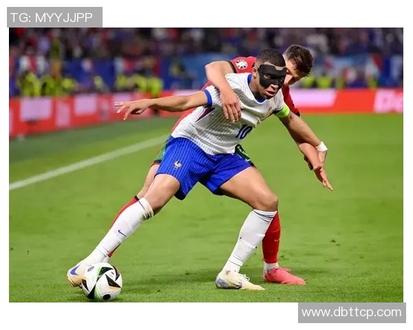 南美杯拉努斯队点球大战惊险晋级