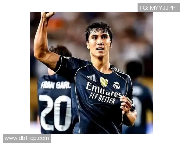 恭喜皇马：省下，佛爷战略再获成功，儿皇梦难以实现