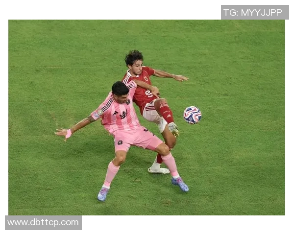 国际足联俱乐部世界杯巴塞罗那青训营新星闪耀